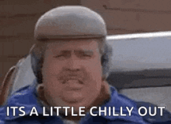 Frozen Planes Trains And Automobiles GIF