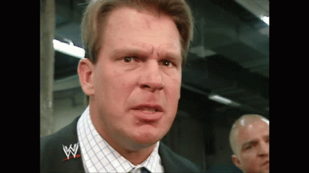 Frustration For The Nth Time GIF