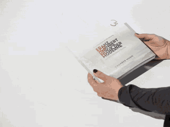 Fsmm Doku GIF