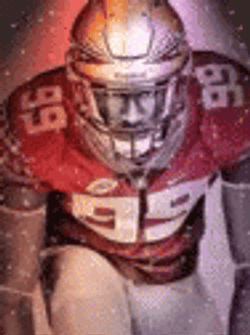 Fsu Player Poster GIF