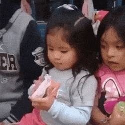 Fuck Magictrick GIF
