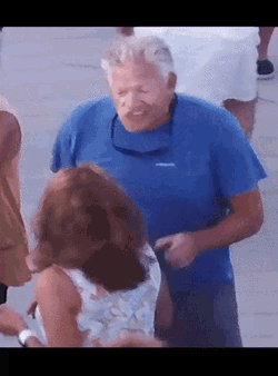 Fuck You Middle Finger GIF