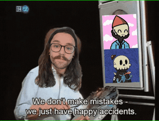 Fudbud Fudbuds GIF
