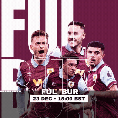 Fulbur Vs WM Soccer Match GIF