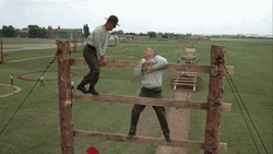 Full Metal Jacket GIF