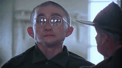 Full Metal Jacket Bubble Face App GIF