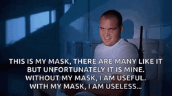 Full Metal Jacket Demented Vincent D'Onofrio GIF