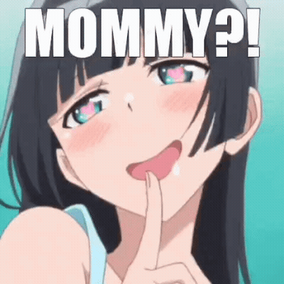 Full Moon Over Water Night Night GIF
