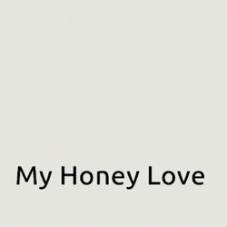 Full Of Hearts Happy Birthday Husband GIF