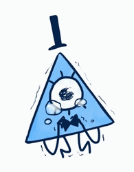 Full Of Tears Bill Cypher GIF
