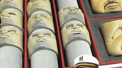 Full Trivia Time GIF