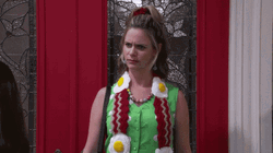 Fuller House Kimmy Gibbler GIF