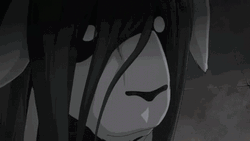 Fullmetal Alchemist GIF