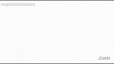 Fum Bof In Red Letters GIF