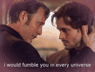 Fumble Different Movie Scene GIF