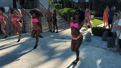 Fun Bahamas Party GIF