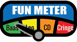Fun Meter Gets High GIF