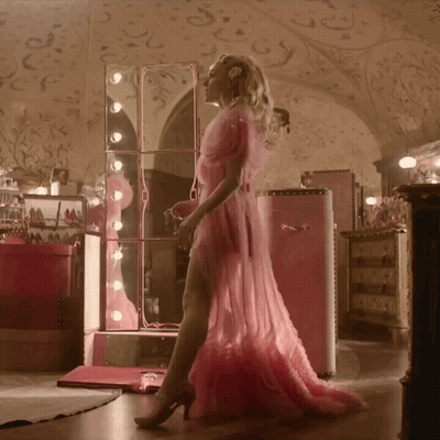Funeral Food Be So Good Forgetting Who Died GIF