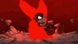 Funkin Spooky Month Dance GIF