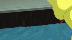 Funny And Scary Giggity Episode GIF
