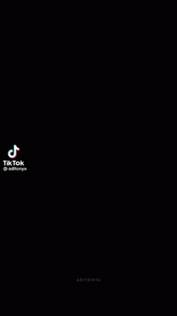 Funny Anime Transition Demon Slayer  GIF