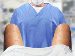 Funny Birth Day Greeting For A Guy GIF