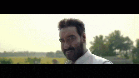 Funny Bolo Zubaan Kesari GIF