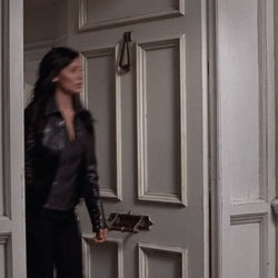 Funny Bye Mr Bean Coat Stuck In Door GIF
