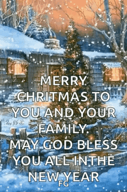 Funny Christmas2022 GIF