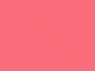 Funny Cup Of Coffee Yawning Animation GIF