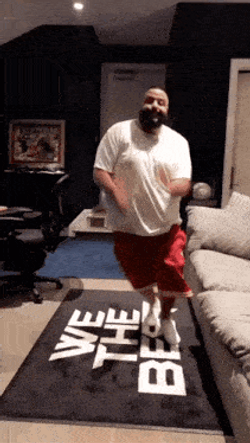 Funny Dancing Happy Good Vibes Drake GIF
