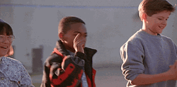 Funny Excited Yes Applause GIF