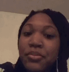 Funny Face And I Oop Meme GIF