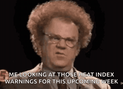 Funny-Faced Man Suit Tie Says I Guess Bobo GIF