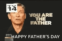 Funny Fathers Day GIF