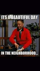 Funny Fathers Day GIF