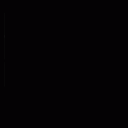 Funny Fifth Of November GIF
