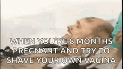 Funny Fire Marshall Bill GIF