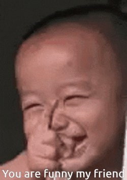 Funny Funny-Soph GIF