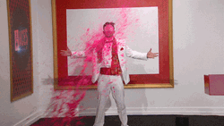 Funny Game Messi Funny GIF