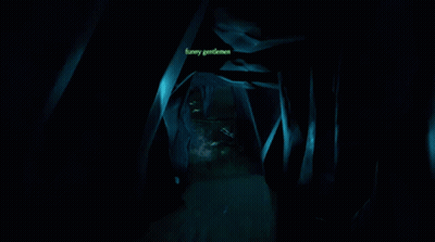 Funny Gentlemen Sailor Of The Blue Horizon GIF