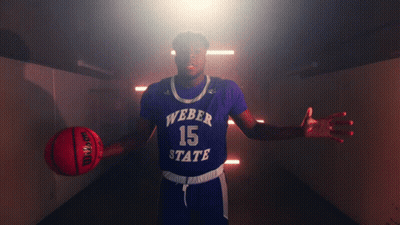 Funny Gentlemen Sailor Of The Blue Horizon GIF