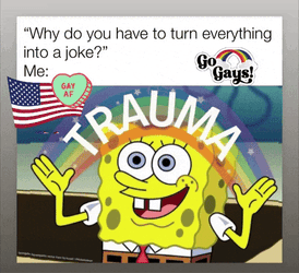 Funny Gif Lol GIF