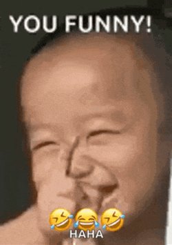 Funny Girl Girl Funny GIF