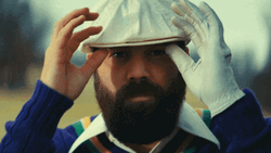 Funny Golf Jordan Davis GIF