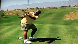 Funny Golf GIFs Download Share GIFDB
