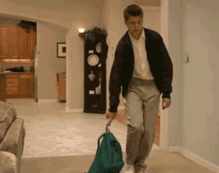 Funny Good Morning Wednesday Break GIF