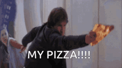 Funny Han Solo And Darth Vader Star Wars Meme GIF