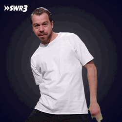 Funny Heart Pop For Valentines Day GIF