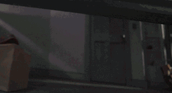Funny Hello Coraline LAIKA Studios GIF